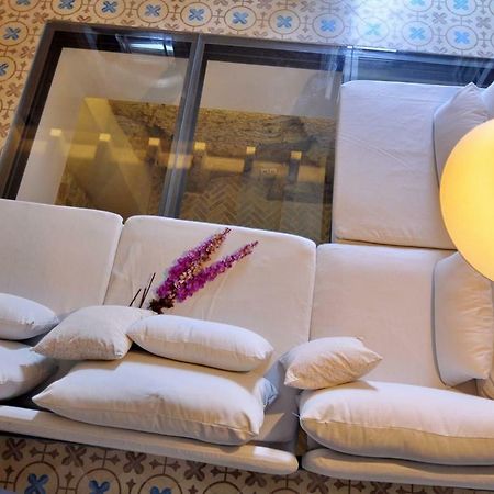 Mouragia Luxury Stay By Corfuescapes Corfu  外观 照片