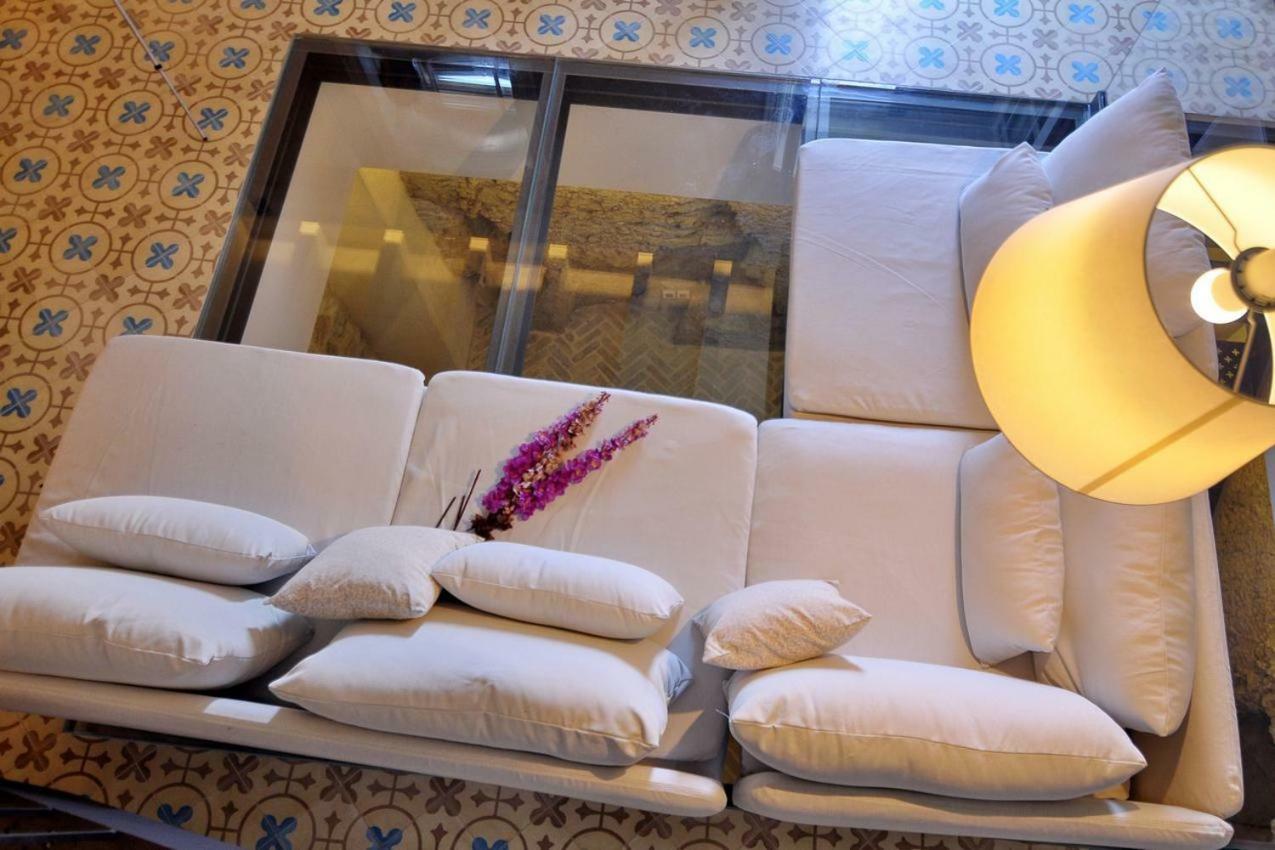 Mouragia Luxury Stay By Corfuescapes Corfu  外观 照片