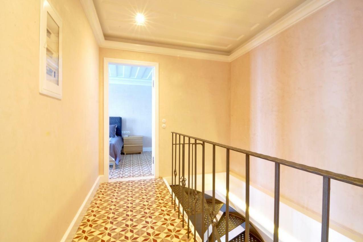 Mouragia Luxury Stay By Corfuescapes Corfu  外观 照片