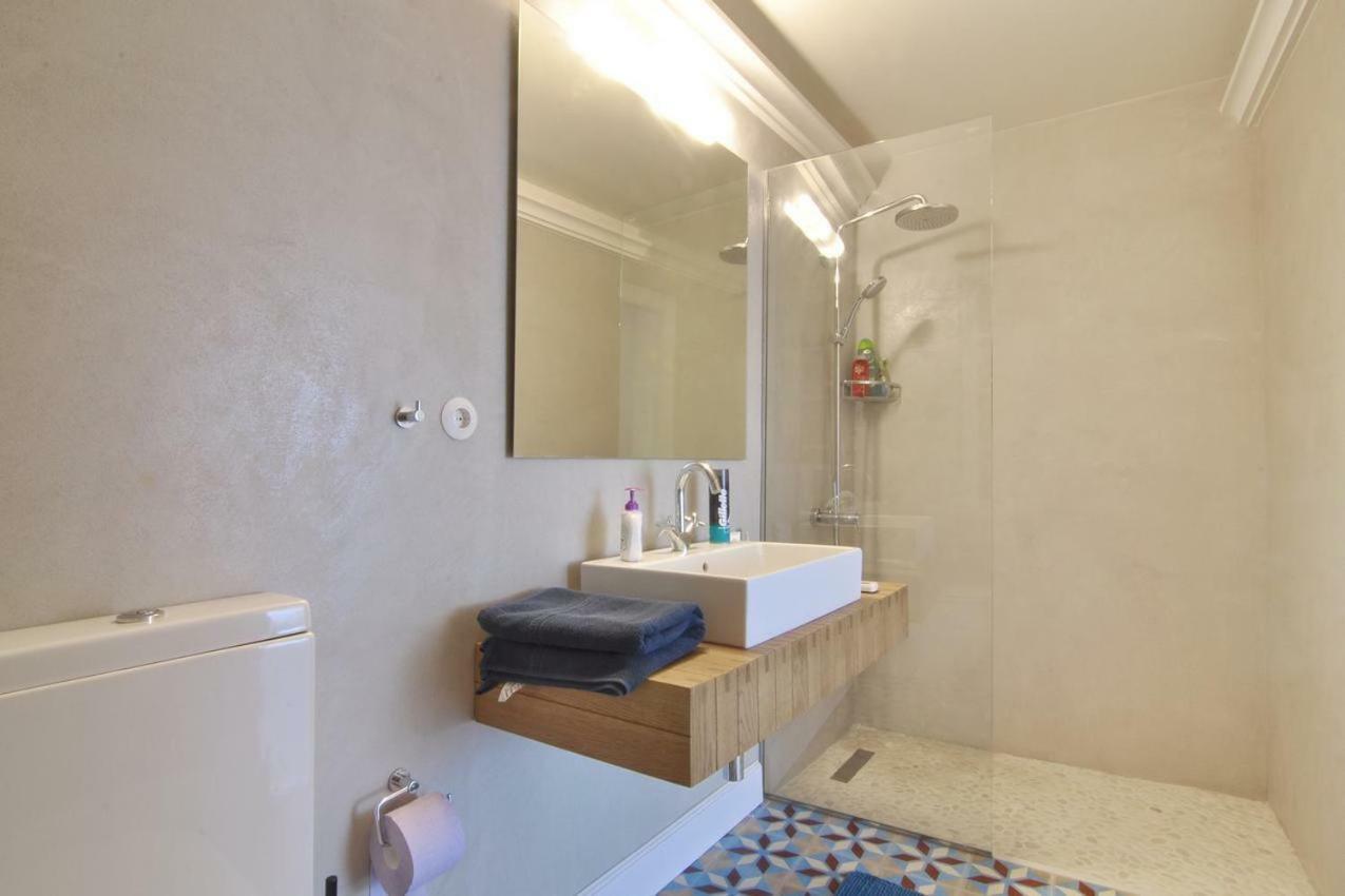 Mouragia Luxury Stay By Corfuescapes Corfu  外观 照片