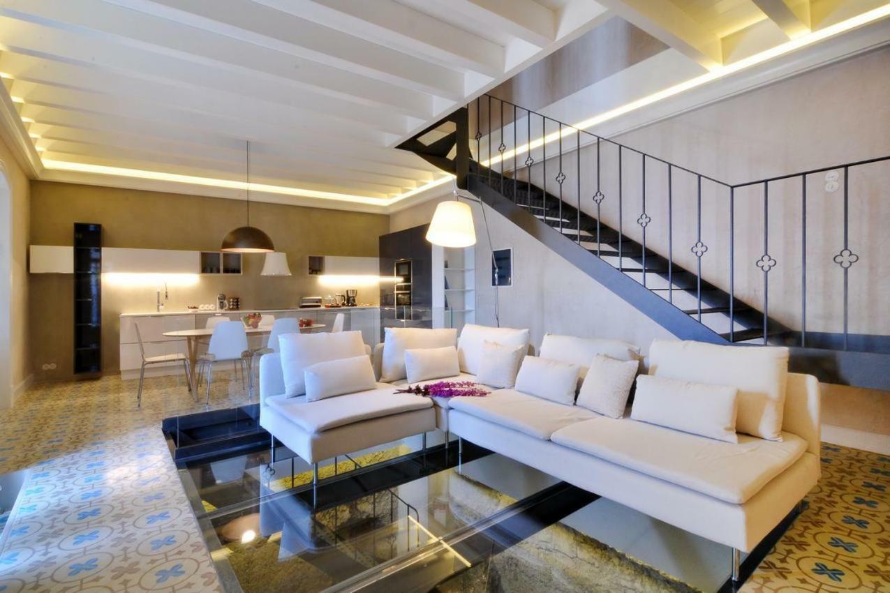 Mouragia Luxury Stay By Corfuescapes Corfu  外观 照片