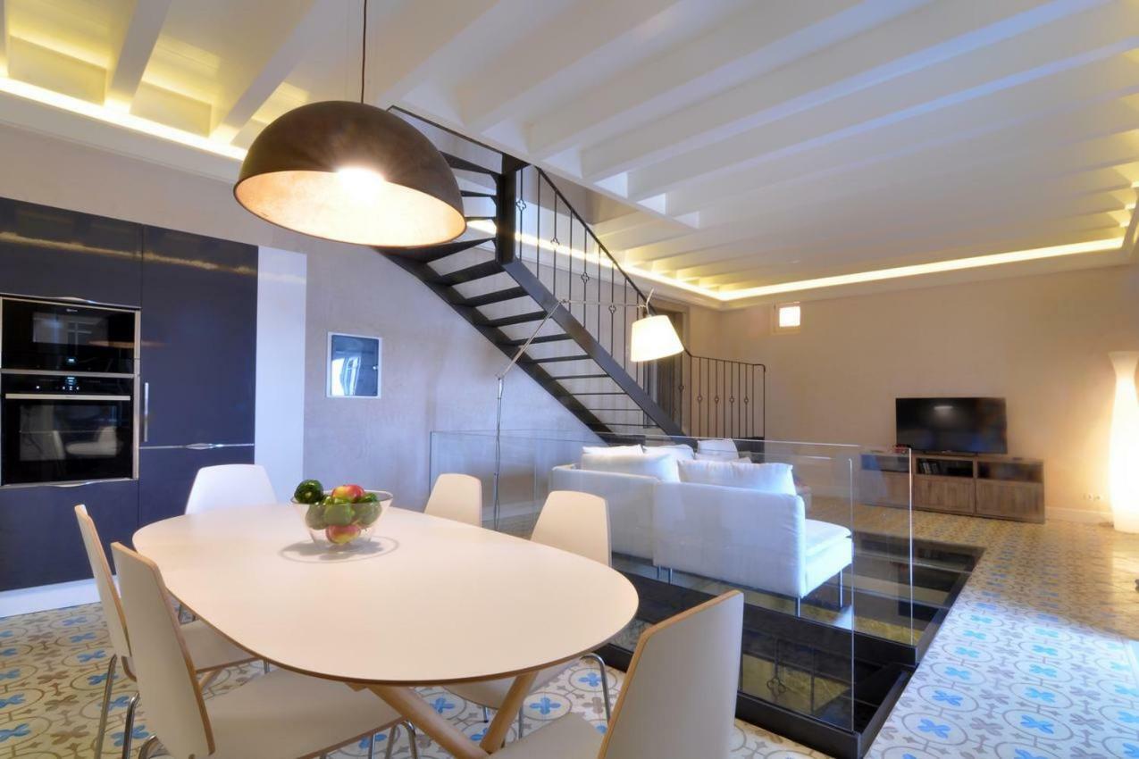 Mouragia Luxury Stay By Corfuescapes Corfu  外观 照片