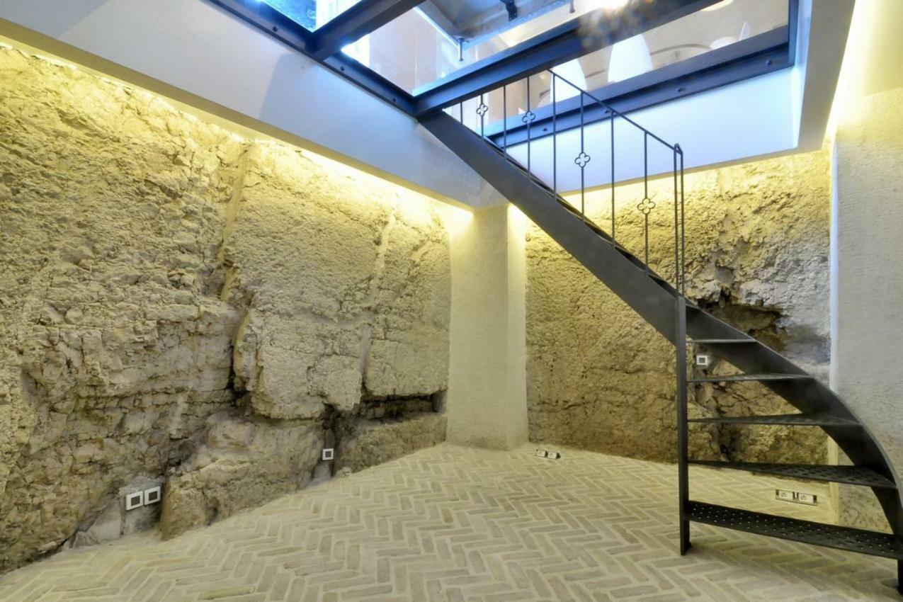 Mouragia Luxury Stay By Corfuescapes Corfu  外观 照片